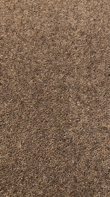 >CALEDONIA 40 LIGHT WOLFSWOOD 